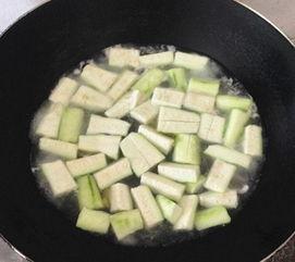 瓜老板吃鸡汤,品味人生，滋养心灵