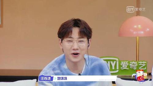 袁咏仪硬核教育吃瓜,吃瓜群众围观“教育瓜”