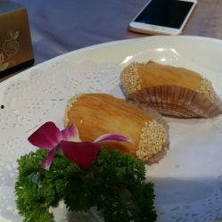 酒店前台吃的瓜,揭秘酒店美食背后的故事