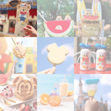 迪士尼吃瓜,揭秘明星幕后趣闻