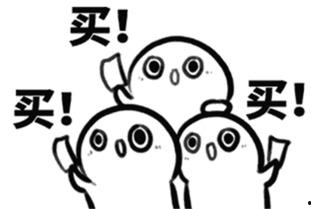 傻闺蜜吃瓜,揭秘娱乐圈那些不为人知的幕后故事