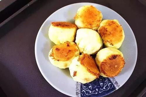 太和育人吃瓜,一场别开生面的吃瓜盛宴