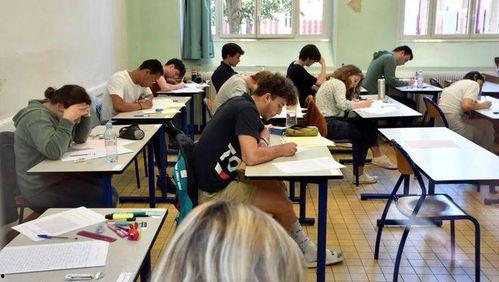 吃瓜学法两不误,轻松掌握法律知识新风尚