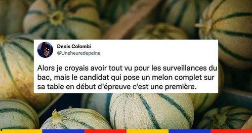 吃瓜学法两不误,轻松掌握法律知识新风尚