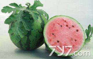 吃瓜会影响药效吗