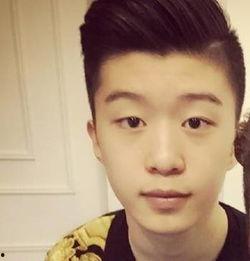 明星吃瓜兄妹,吃瓜兄妹的娱乐圈秘闻大揭秘