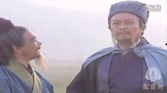 哈萨克搞笑吃瓜,趣味横生的民族风情