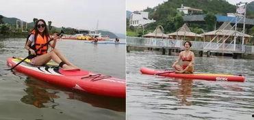 中国吃瓜的船,揭秘海上美食之旅