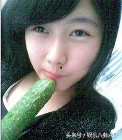 爱在空气中吃瓜,爱在瓜田里的浪漫邂逅