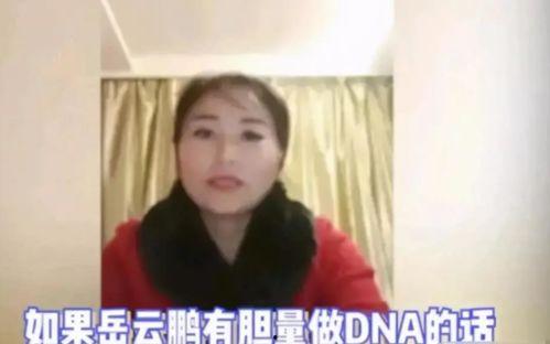 单亲吃瓜妈妈,揭秘育儿路上的酸甜苦辣