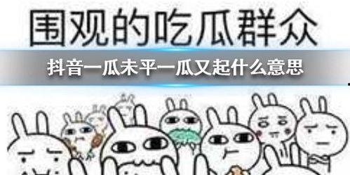 吃瓜中心抖音,揭秘娱乐圈幕后故事，带你领略明星真实生活