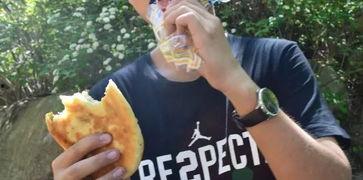 吃瓜就啃瓜辽宁话