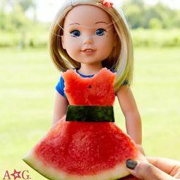 吃瓜的人拍照姿势,揭秘吃瓜群众拍照姿势大赏