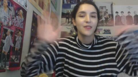 跟着花姐吃瓜,花姐带你领略娱乐圈的甜蜜瓜果