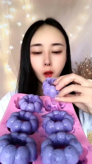 跟着花姐吃瓜,花姐带你领略娱乐圈的甜蜜瓜果