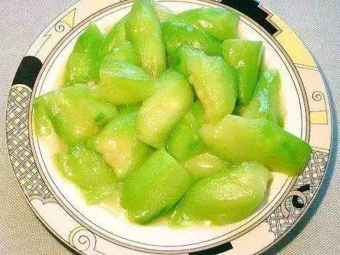 生瓜可以抄着吃吗,探索生瓜的独特食用方式