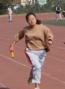 运动员吃瓜,揭秘运动场上的休闲时光