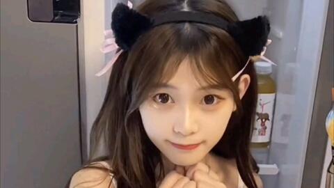 吃瓜求助视频,网友热议背后的真相与反思