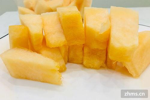 吃羊肉吃哈密瓜可以吗,探寻新疆美食的独特魅力