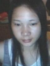 蓉儿吃瓜视频,揭秘娱乐圈幕后故事