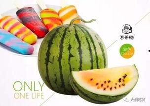 钱掌柜吃瓜记,揭秘娱乐圈幕后风云