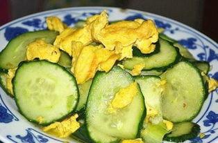 吃蛋瓜视频大全