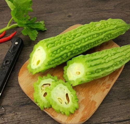 谢桥吃瓜,揭秘网络热点的背后故事